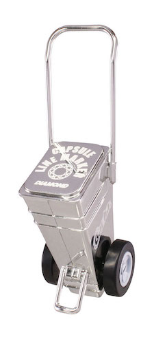 白線引き 修正テープ