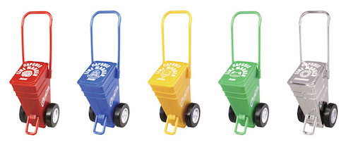 白線引き 修正テープ