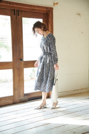 ロペピクニック×明治