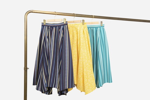 ロペピクニック×明治