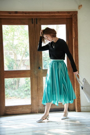 ロペピクニック×明治