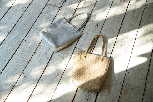 ロペピクニック×明治