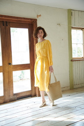 ロペピクニック×明治