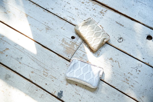 ロペピクニック×明治