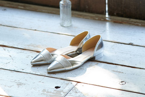 ロペピクニック×明治