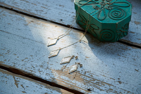 ロペピクニック×明治