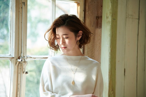 ロペピクニック×明治