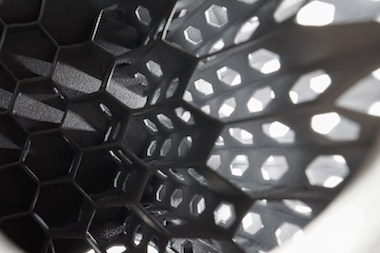 モンキー ホンダ カスタム 海外 フランス