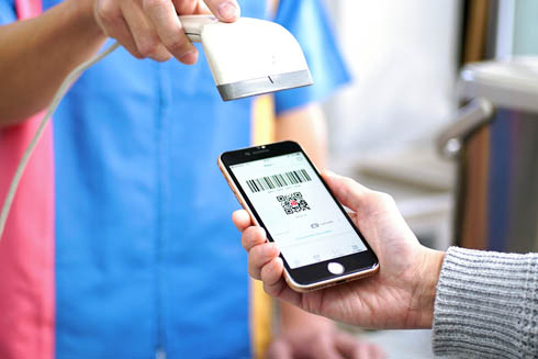 PayPay 100億円キャンペーン