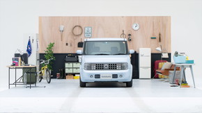 平成 日産 セフィーロ