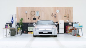 平成 日産 セフィーロ