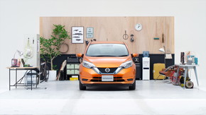 平成 日産 セフィーロ