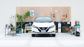 平成 日産 セフィーロ