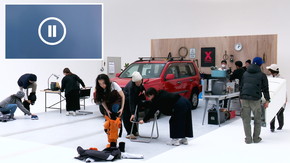 平成 日産 セフィーロ