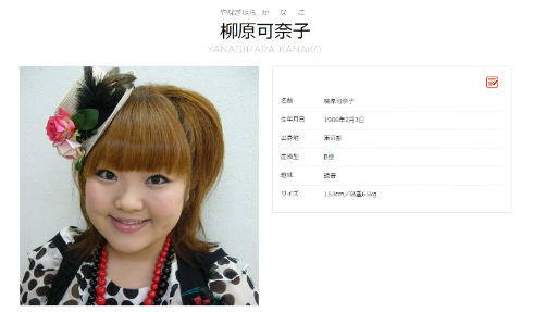 柳原可奈子 結婚 入籍 バイキング 生放送