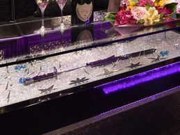 ラブホテル　寿司　部屋　SARA