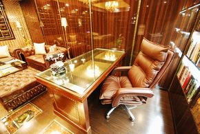 ラブホテル　寿司　部屋　SARA