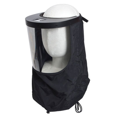 花粉ブロッカー2