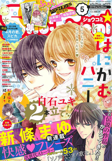 快感フレーズ 新條まゆ 9冊セット 快感フレーズ 新條まゆ 9冊セット