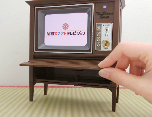 ザ・昭和シリーズ