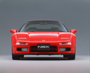 ホンダ オーストラリア 50周年