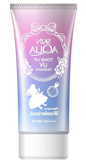 パッケージなし