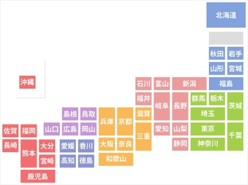 コメダ　青森進出