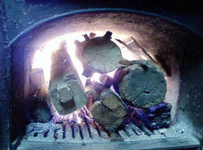 浦和なのに鹿島湯
