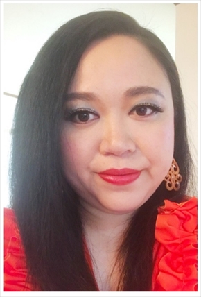 江上敬子 ニッチェ 髪 美容院 ブログ