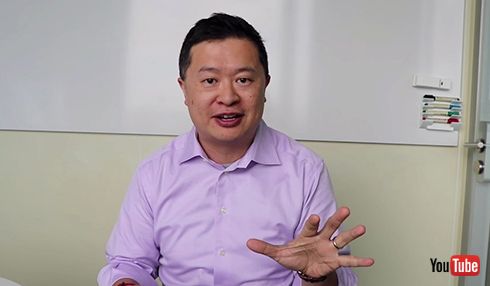 YouTubeから低評価ボタンが消える？　クリエイターチームが暴徒化した低評価の対策を検討中