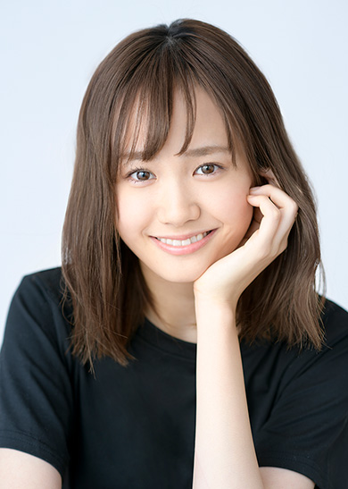 騎士竜戦隊リュウソウジャー スーパー戦隊 一ノ瀬颯 綱啓永 小原唯和 岸田タツヤ 尾碕真花