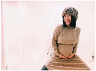 蒼井そら 妊娠 双子 出産 AV女優 中国 夫 マタニティ ぽっこりお腹