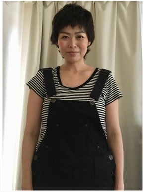 だいたひかる 乳がん 不妊治療 夫 手術 検診 摘出 現在