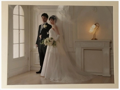 だいたひかる 乳がん 不妊治療 夫 手術 小泉貴之