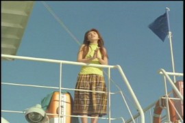 なっちゃん 田中麗奈 サントリー CM 初代 共演 20年