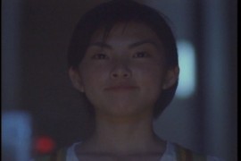 なっちゃん 田中麗奈 サントリー CM 初代 共演 20年