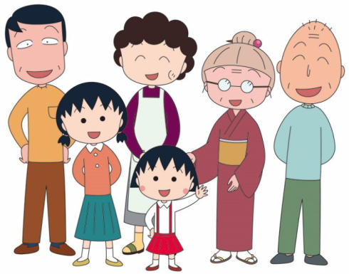 ちびまる子ちゃんさくらコーラ03