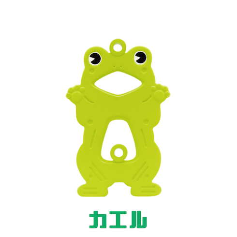 qualia ガテン バリケード