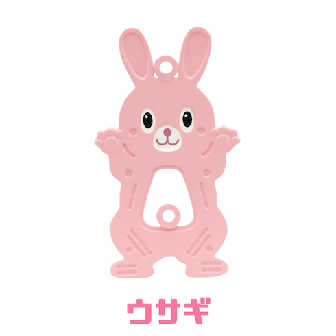 qualia ガテン バリケード