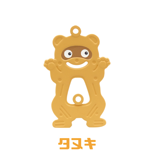 qualia ガテン バリケード