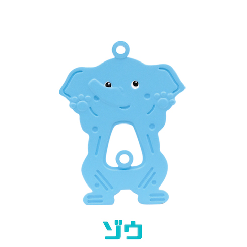 qualia ガテン バリケード