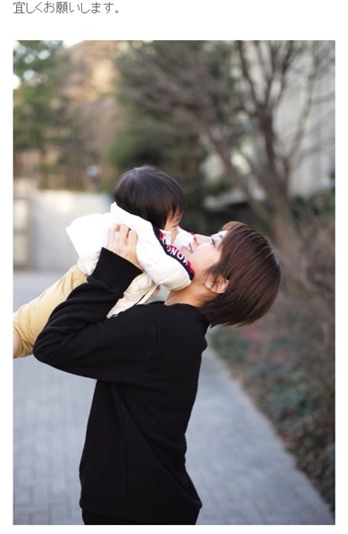 大谷みつほ 事務所 退所 子育て 出産 結婚