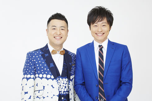 禁断の旨辛 シャウエッセン ホットチリ 35年目ぶり 和牛 YouTube