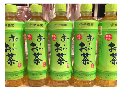 假屋崎省吾 浜田雅功 差し入れ ダウンタウン