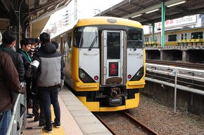 両国 プラレール駅 プラレール JR東日本