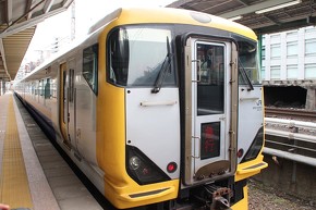 両国 プラレール駅 プラレール JR東日本