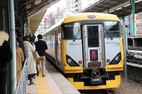 両国 プラレール駅 プラレール JR東日本