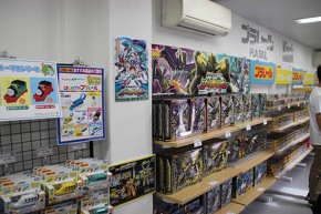 両国 プラレール駅 プラレール JR東日本