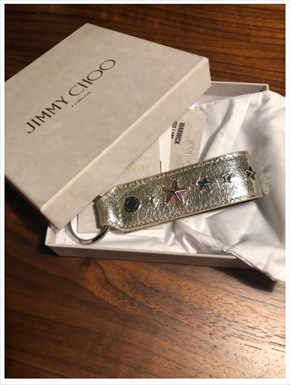 後藤真希 夫 旦那 プレゼント 記念日 ストラップ ブログ