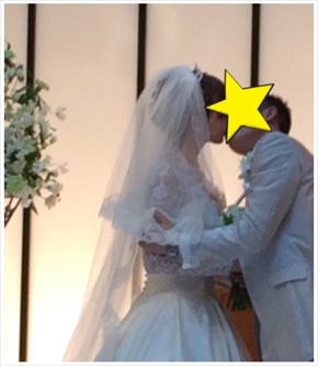 後藤真希 夫 旦那 プレゼント 記念日 ストラップ ブログ 結婚式 挙式